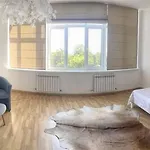 Sterna Sea View - французський бульвар * Odesa