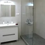 Sterna Sea View - французський бульвар Odesa