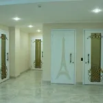 Sterna Sea View - французський бульвар Apartment