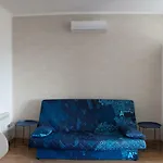 Sterna Sea View - французський бульвар Apartment