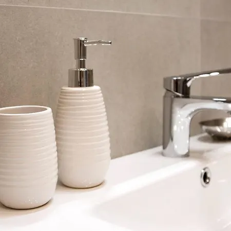 Sterna Sea View - французський бульвар * Odesa