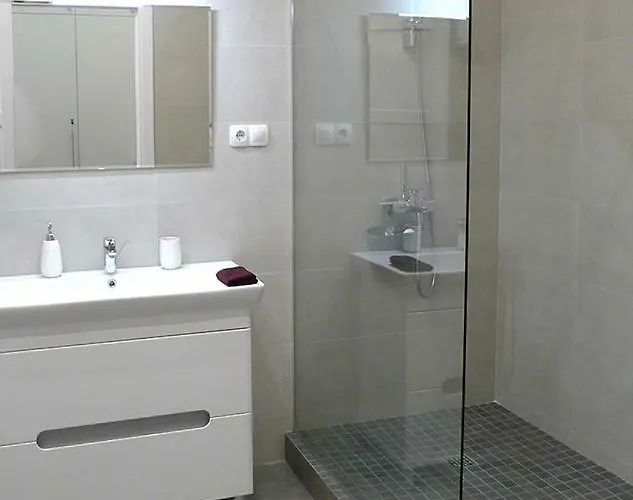 Sterna Sea View - французський бульвар Odesa